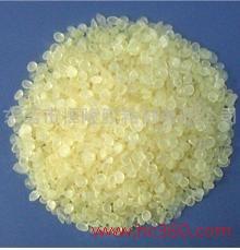 供應(yīng)黃色透明熱熔膠條