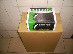 供應(yīng)快干膠/502瞬間膠