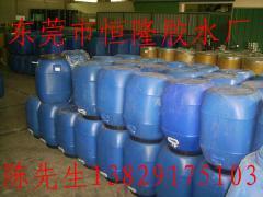 專(zhuān)業(yè)生產(chǎn)木皮膠/手工貼木皮膠