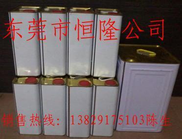 供應(yīng)PP膠水（大面積粘合）