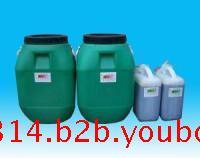 專業(yè)生產(chǎn)集成材拼板膠