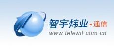 北京智宇炜业通信技术有限公司