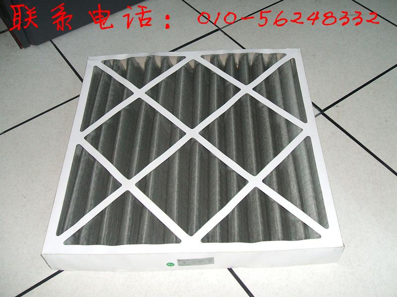 遼寧☆供應(yīng)大金機房空調(diào)過濾網(wǎng)