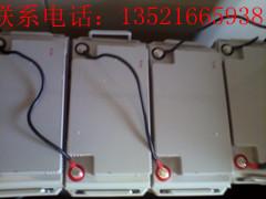 供應(yīng)6kva克勞瑞德ups電源  6/10/16/20千瓦ups電源