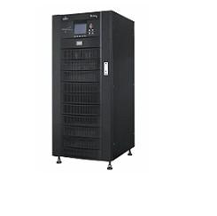 40千伏安ups電源40kva圖片