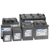 UPS蓄電池大全，UPS電池品牌型號(hào)一覽表