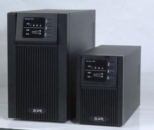 YDE1200科士達(dá)UPS圖片