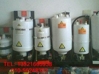 天津供應(yīng)卡樂8kg加濕器】加濕罐報價