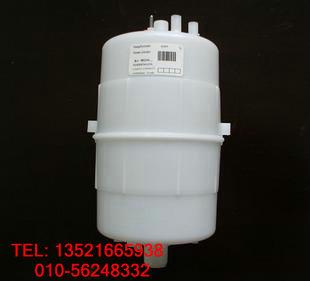 阿爾西機房空調圖片/阿爾西機房空調樣板圖 (4)