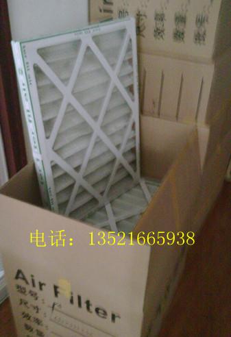 佳力圖機(jī)房空調(diào)配件過濾網(wǎng)圖片/佳力圖機(jī)房空調(diào)配件過濾網(wǎng)樣板圖 (4)