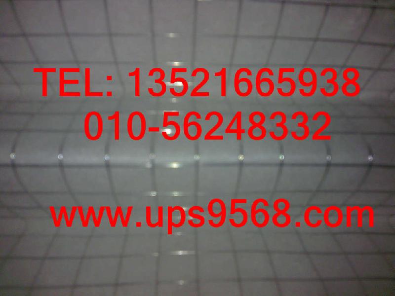 艾默生機(jī)房空調(diào)專用過濾網(wǎng)圖片