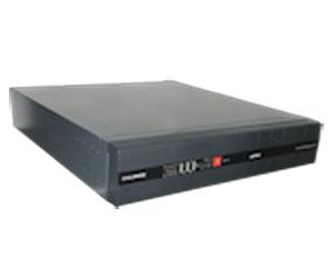 克勞瑞德Active1500VA圖片