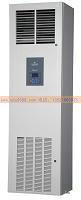 艾默生DME3000機(jī)房精密空調(diào)圖片