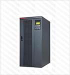 供應(yīng)山特3C3EX20kVA40kVA(S)