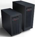 供應(yīng)山特10千伏安ups電源待機(jī)2小時(shí)C10KS蘭州總代理