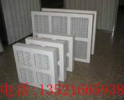 板式空調(diào)過濾網(wǎng)圖片