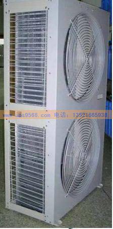 供應(yīng)加熱加濕機房精密空調(diào)DATAMATE3000DME12MHP1