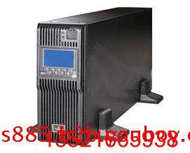 中關(guān)村供應(yīng)艾默生UHA3R-0300L（30KVA）ups不間斷電源
