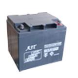 UPS蓄電池大全，UPS電池品牌型號(hào)一覽表