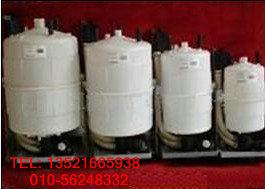 阿爾西機房空調圖片/阿爾西機房空調樣板圖 (3)