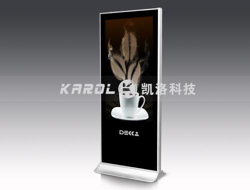 供應(yīng)西安廣告播放機 西安廣告播放機