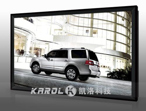 供應(yīng)西安壁掛廣告播放機(jī) 西安壁掛廣告播放機(jī)