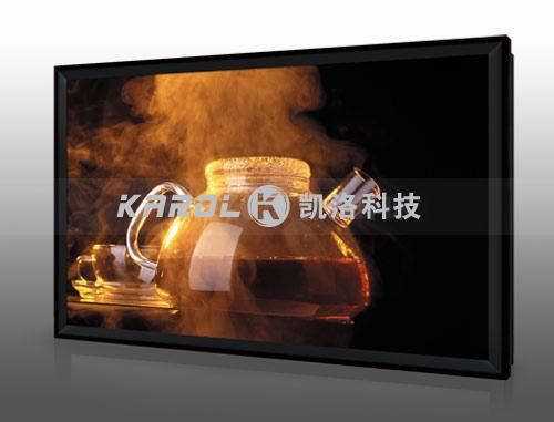 供應(yīng)西安壁掛廣告播放機(jī) 西安壁掛廣告播放機(jī)