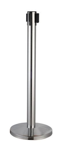 供應(yīng)海南一米線*出租