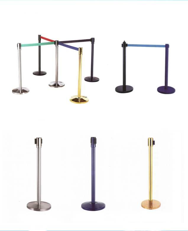 供應(yīng)海南一米線*出租