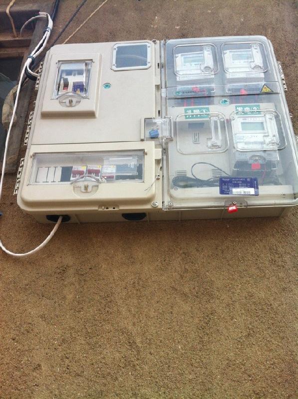 供應(yīng)安丘太陽能光伏發(fā)電生產(chǎn)廠家