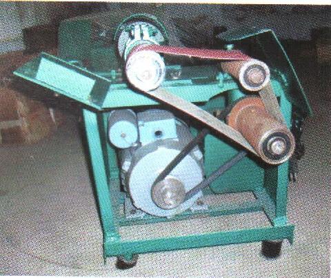 供應安徽電動坡口機廠