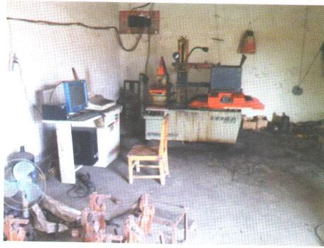 供應安徽電動坡口機廠