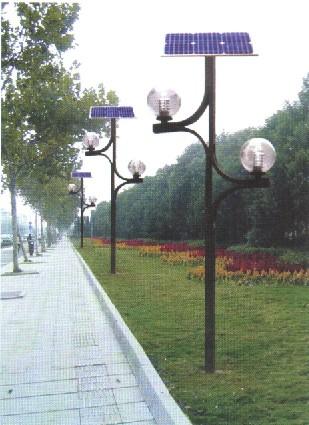 供應(yīng)山東濰坊臨朐太陽(yáng)能光伏發(fā)電板報(bào)價(jià)