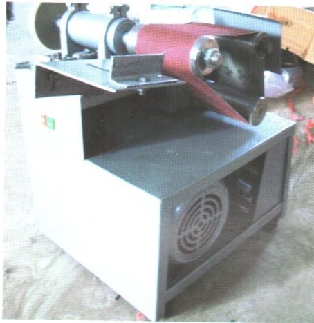 供應安徽電動坡口機廠