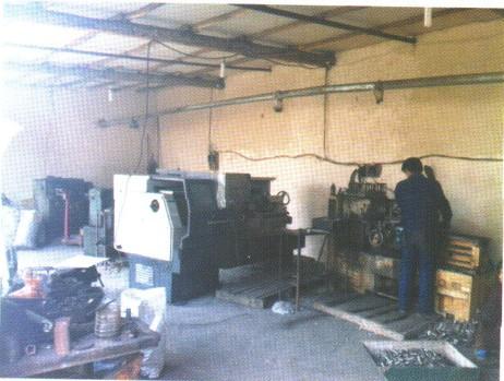 供應(yīng)河北電動坡口機廠