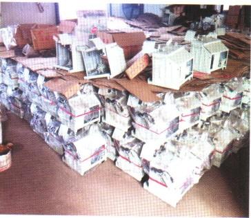 湖北電動(dòng)坡口機(jī)廠圖片/湖北電動(dòng)坡口機(jī)廠樣板圖 (2)