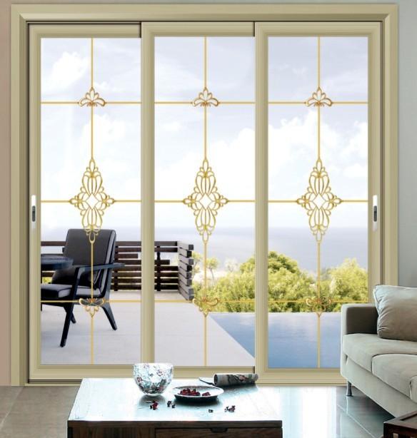 供應(yīng)廣東吊趟門(mén)價(jià)格