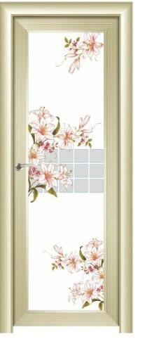 供應(yīng)鈦鎂鋁合金廠家批發(fā)衛(wèi)浴門