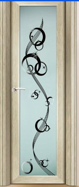 供應(yīng)佛山恒雅門業(yè)工業(yè)鈦鎂鋁合金門