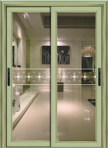 供應(yīng)鋁合金陽(yáng)臺(tái)推拉門價(jià)格-推拉門