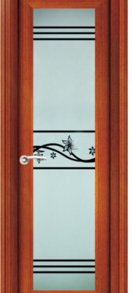 供應(yīng)佛山恒雅門業(yè)工業(yè)鈦鎂鋁合金門