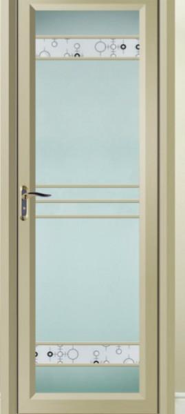 供應(yīng)中國鋁合金門業(yè)*品牌廠家