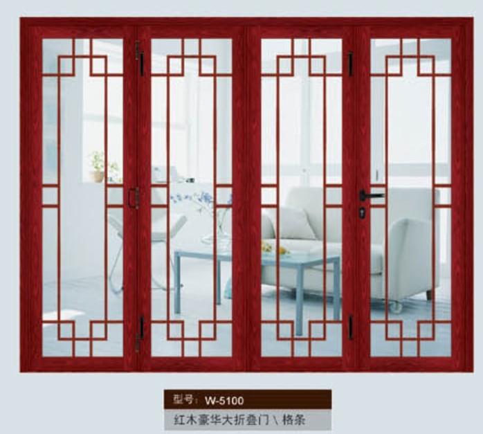 推拉門(mén)廠(chǎng)家價(jià)格圖片