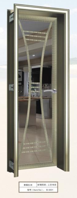 吊趟門圖片圖片/吊趟門圖片樣板圖 (3)