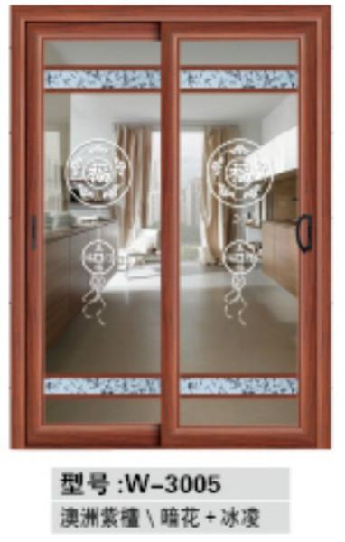 供應(yīng)鋁合金吊趟門