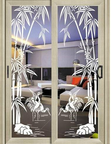 供應(yīng)恒雅吊趟門(mén)推拉門(mén)