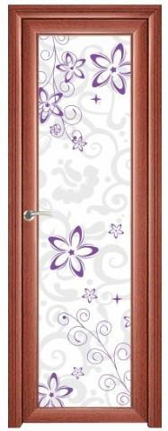 供應佛山鈦鎂鋁合金門