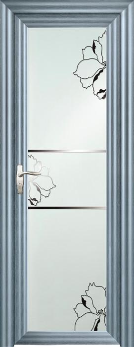 供應(yīng)鈦鎂鋁合金門廠家