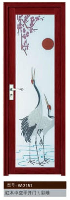 供應(yīng)廣東鋁合金門廠-廣東鋁合金門批發(fā)