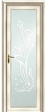 供應(yīng)鈦鎂鋁合金衛(wèi)浴門